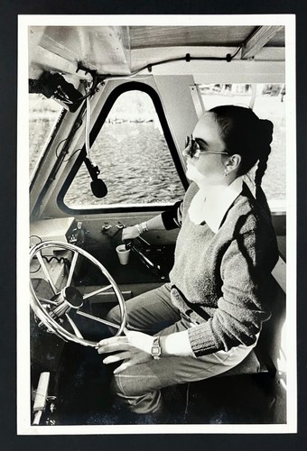 1987 osprey river tours ocala - tours,