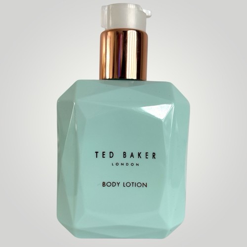 Ted baker london - body, lotion