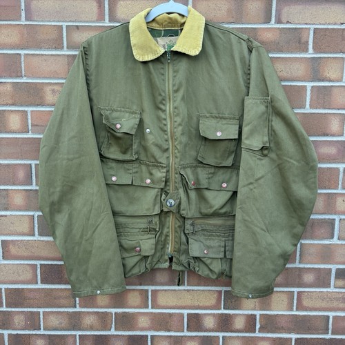 60s ideal utility fly - ideal,