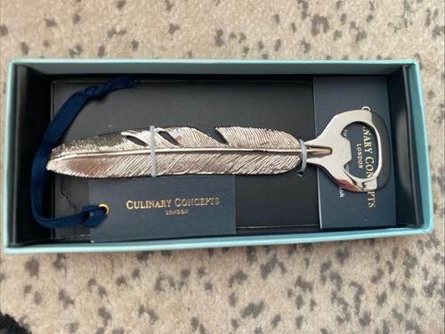 Culinary concepts london - culinary,