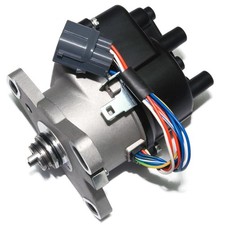 Ignition Distributor For Honda