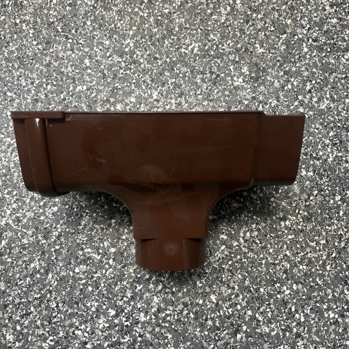 Marley flowline rof11 brown - flowline,