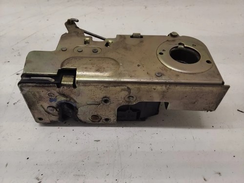 Ford transit furgon rear right - transit,