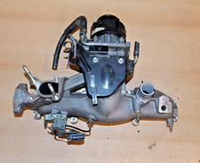 2012-17 MAZDA CX-5 2.2 DIESEL