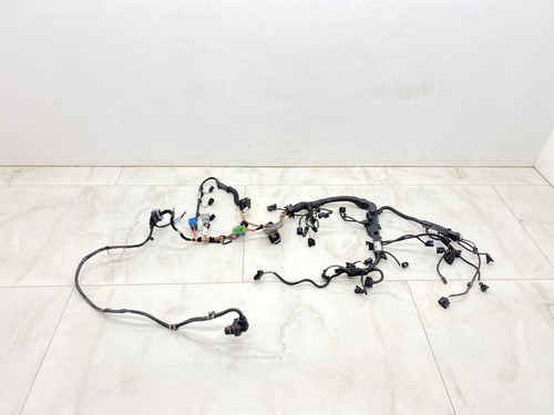 Bmw e81 e82 e87 123d - e81,
