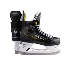 Bauer Supreme M30 Ice Hockey