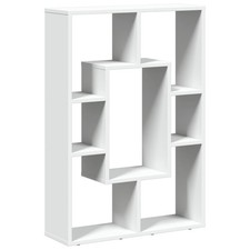 Bookcase Bookshelf Storage