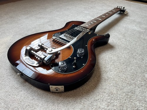 Prs starla with birds - starla, &