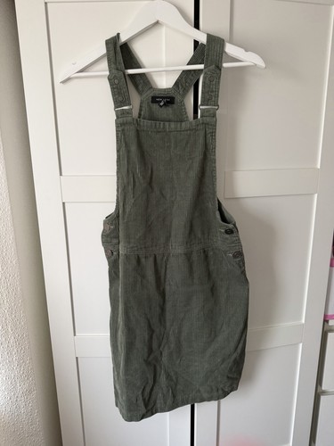 New look size khaki - new,