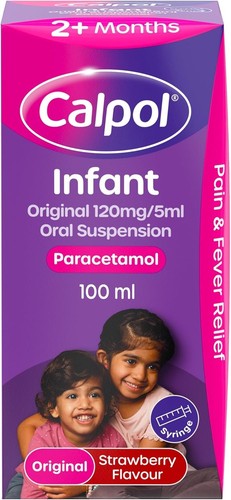 Gentle strawberry flavoured - gentle, strawberry-flavoured