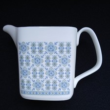 VINTAGE ROYAL DOULTON