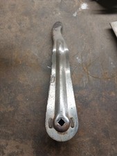 Mills antique slot machine