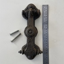 Heavy duty black - heavy,