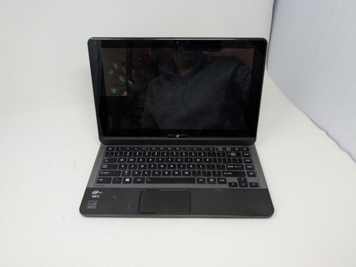 Toshiba satellite u920t 2in1 - toshiba,