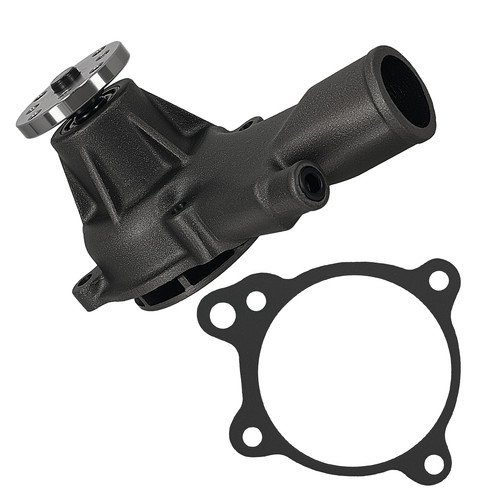 Boat water pump system - boat,