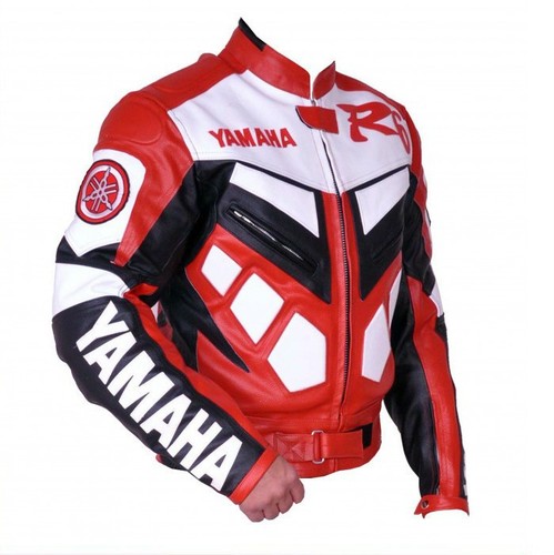 Motorcycle biker cowhide - motorcycle,