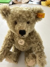 Steiff Bear 1920 Classic