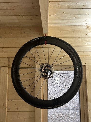Fast forward ryot carbon - 55,