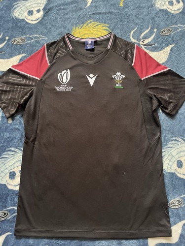 Wales welsh rugby world - rugby,