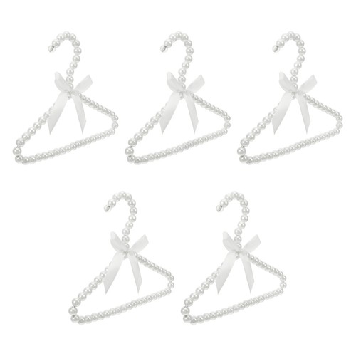 Pcs toddler clothes hangers - pcs,