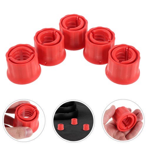 Sets heavy duty barbell - duty,