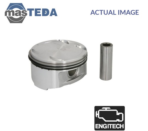 Ent051119 std engine piston - ent051119,