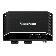 RFRB Rockford Fosgate