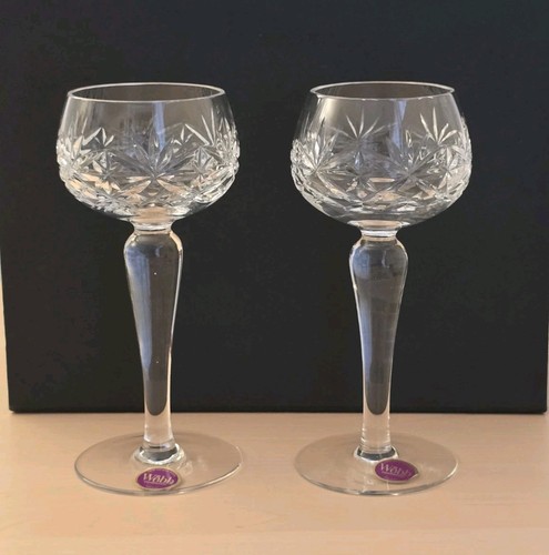 Thomas webb continental hand - thomas,