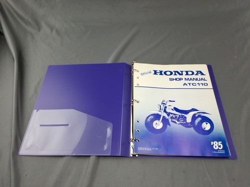 Honda service shop repair - honda,