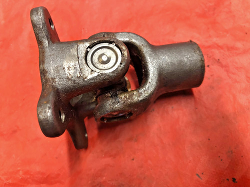 Yamaha 700 maxim drive - maxim,
