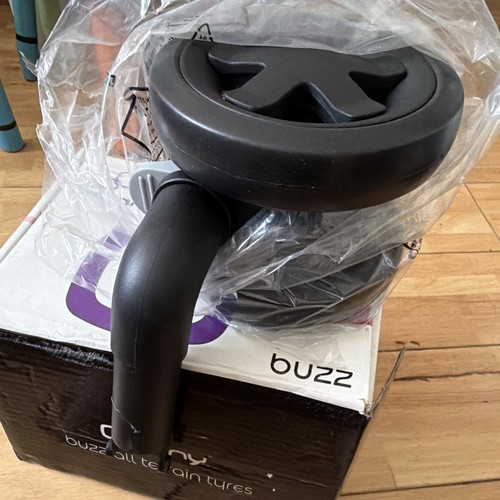 Quinny buzz all terrain - quinny,