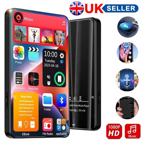 Touch screen bluetooth - touch,