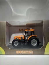 Scale universal hobbies - 1,