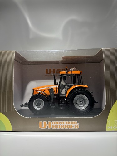 Scale universal hobbies - 1,