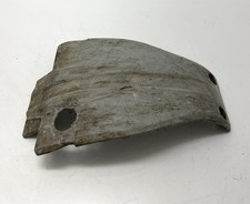 ♻️ Honda Crf 250 La-h Crf250L 2017 - 2021 Lower Belly Pan Fairing Panel ♻️