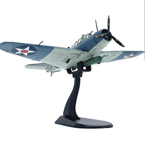 American tbd torpedo - tbd,