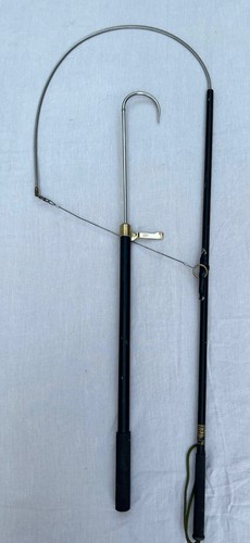 Pair vintage hardy - vintage,