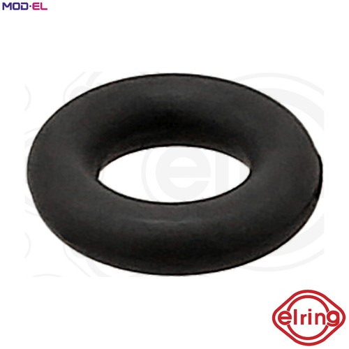10x seal ring injector 893 - seal,