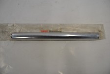 Fork Inner Tube for Yamaha MBK