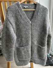 COS Women's Size   New ! XS       # 49 #