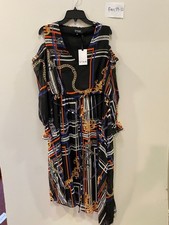STAR by JULIEN MACDONALD Chain