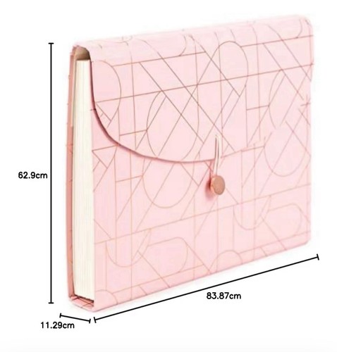 Paper junkie file folder - paper,