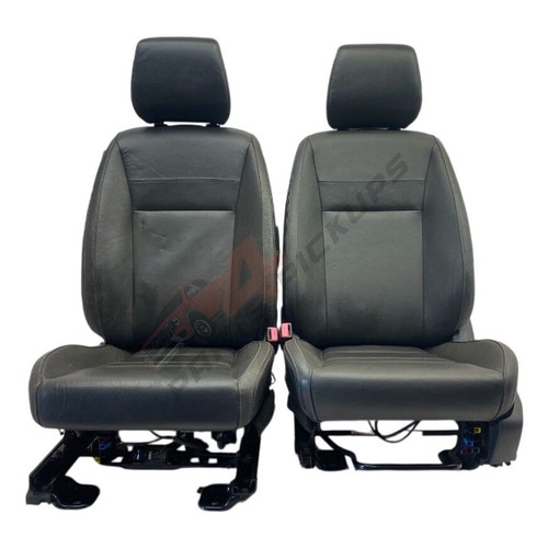2012 ford ranger limited 2l - 2012,