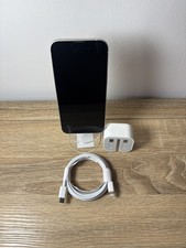 iPhone 13 128GB Unlocked