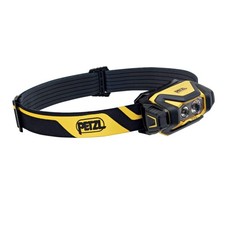 Petzl PIXA Headlamp
