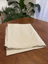 100% Cotton IKEA BERGPALM King
