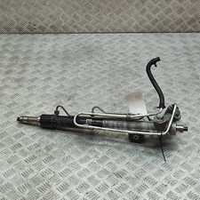 CHEVROLET CORVETTE C4 Steering Rack 7849001 5.7 Petrol 179kw 1985 29079370