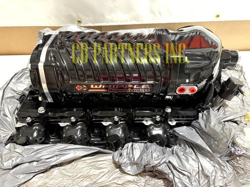 New 2023 2026 truck 2l - new, 2023-2026