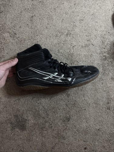 Asics split second - split,