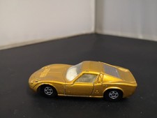 T60-MATCHBOX SUPERFAST MB33-A